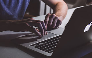 早知道｜亚特兰大逆转晋级欧冠16强