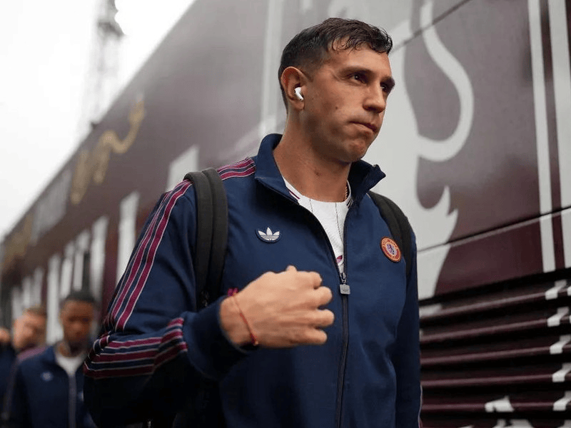 大巴黎又申请延期，法甲打的小算盘，这次轮到利物浦吃亏